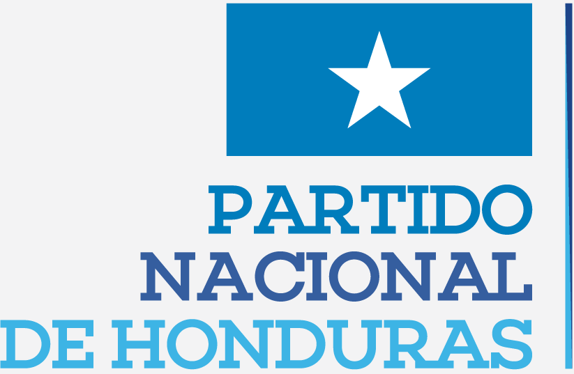 PNH Logo